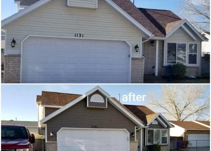 b4-and-after-res-ext-vinyl-siding-march-2021-1