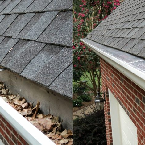 de4ba175cc5bcc37c51cd7022c4bca9b-2 de4ba175cc5bcc37c51cd7022c4bca9b-2