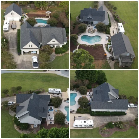 img_5470-1 img_5470-1